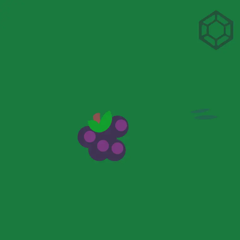 Game by @Irish_airlines