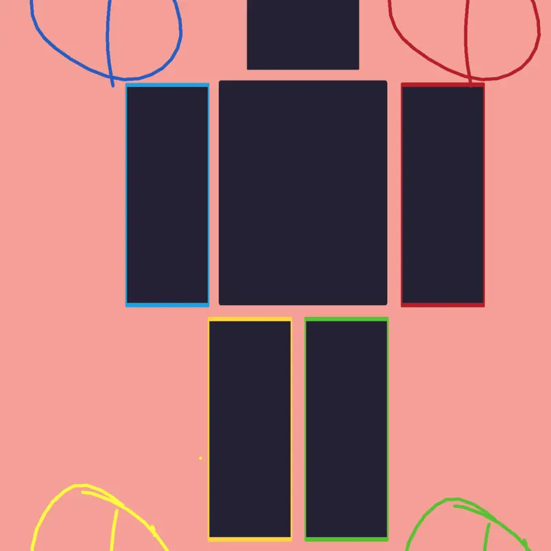 Game by @ThisoALT