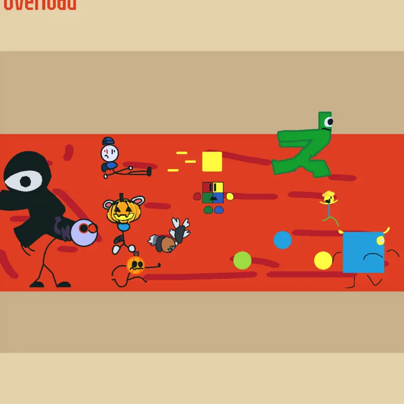 Game by @MrRuiz008