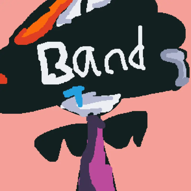 Game by @Littleemojicat