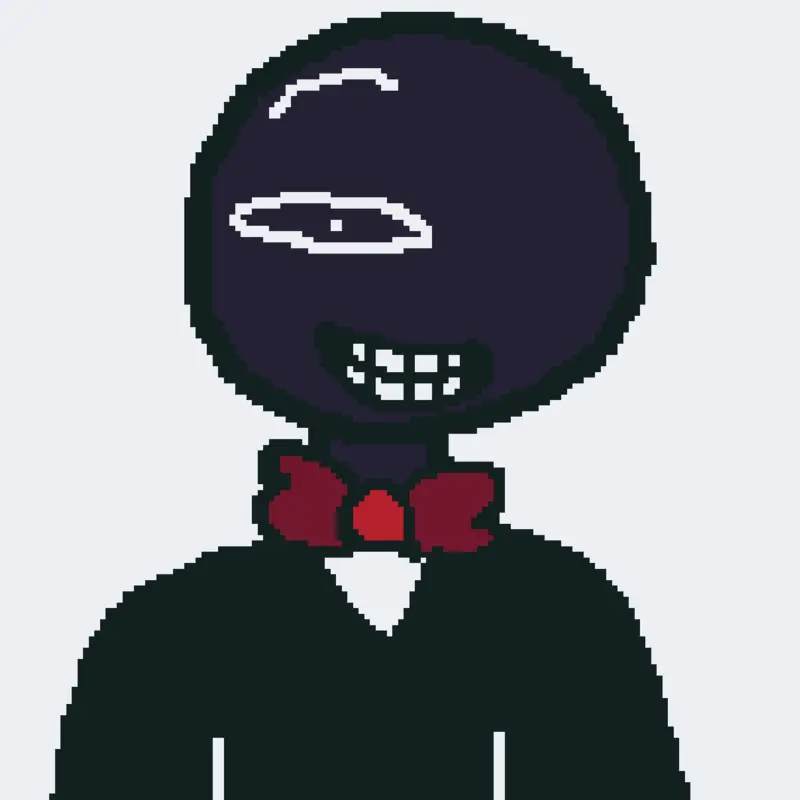 Game by @aManfriendGhost