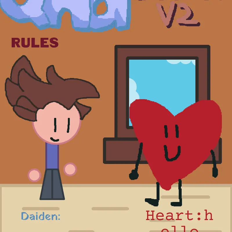 Game by @hyin