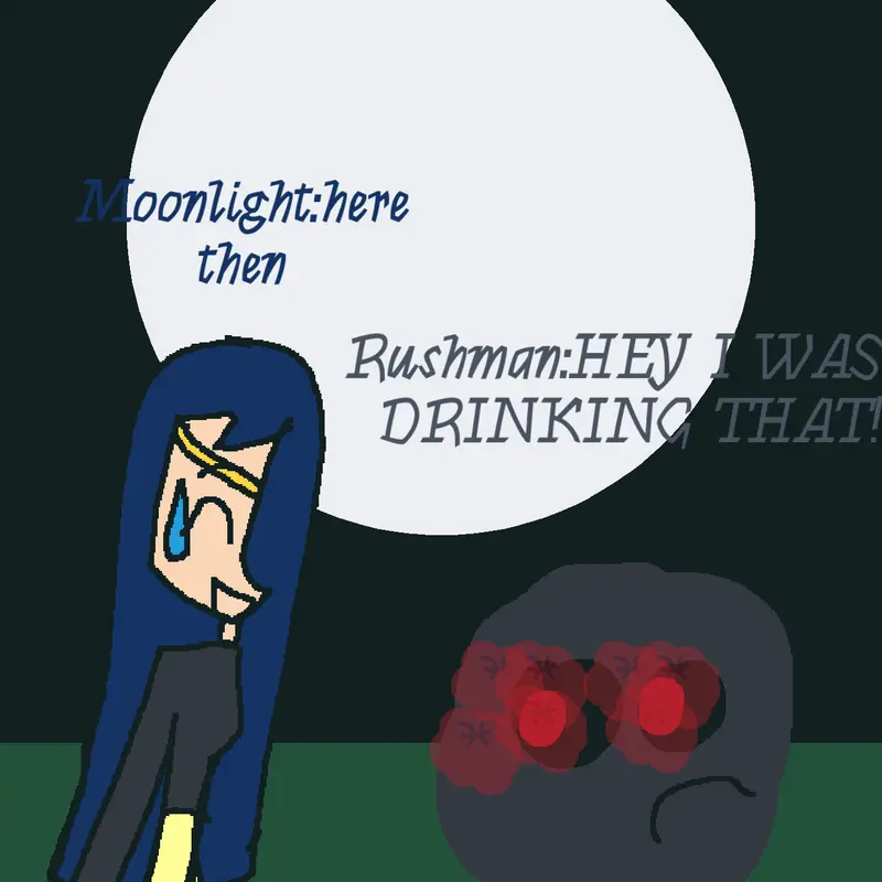 Game by @urlocalweirdoaylin
