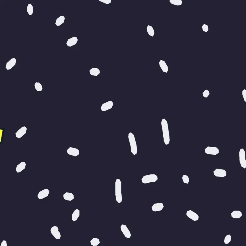 Game by @Your_local_stickman