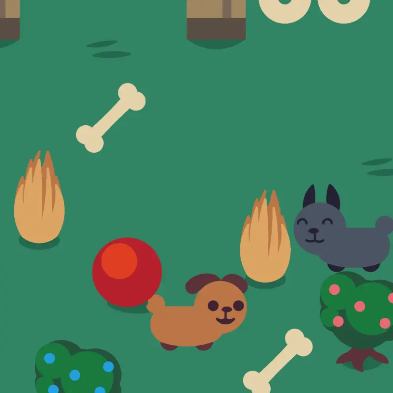 Game by @Aayanpr330