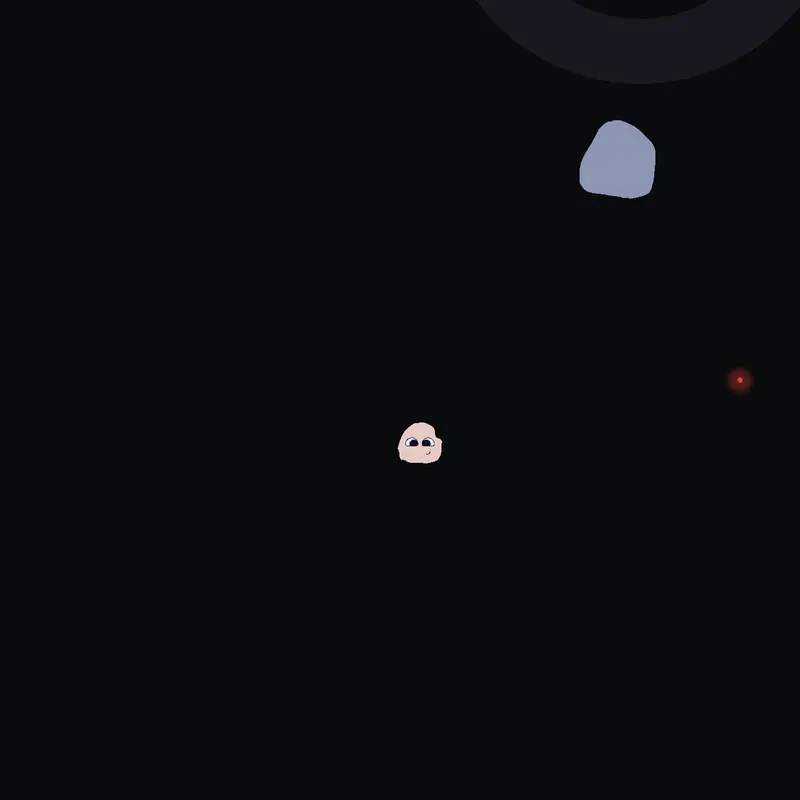 Game by @Geomaster849_official