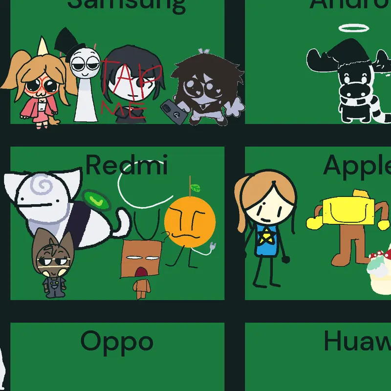 Game by @MoruMoru_