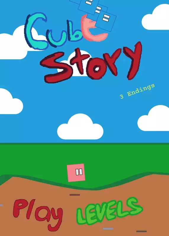 Game by @xdddddd2030