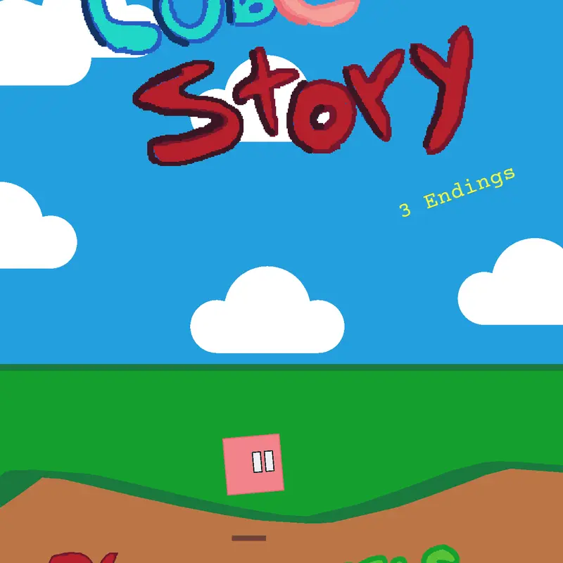 Game by @xdddddd2030