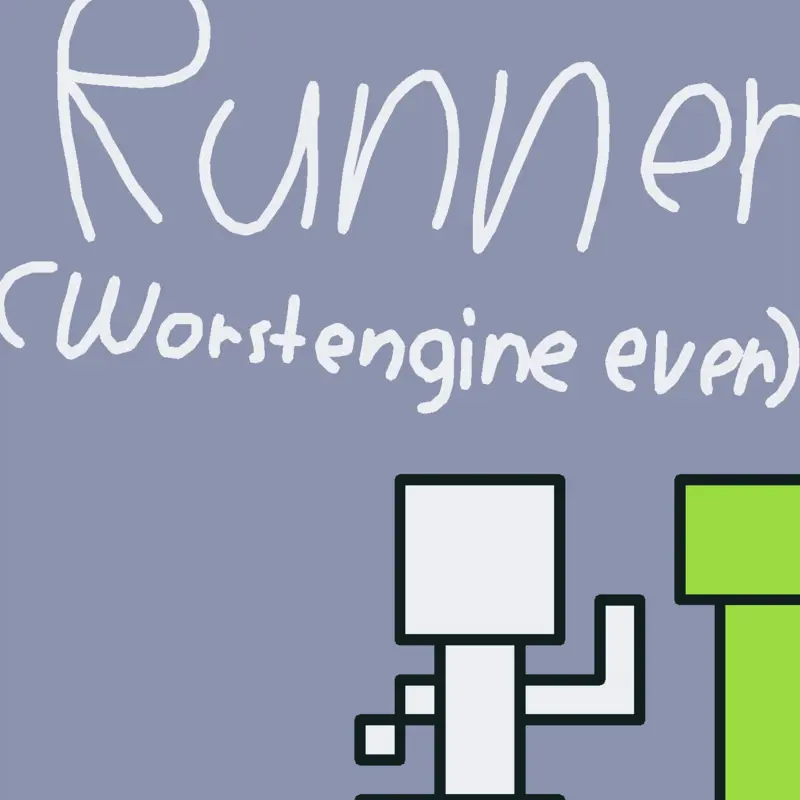 Game by @IHAVENOIDEALOLLAAL