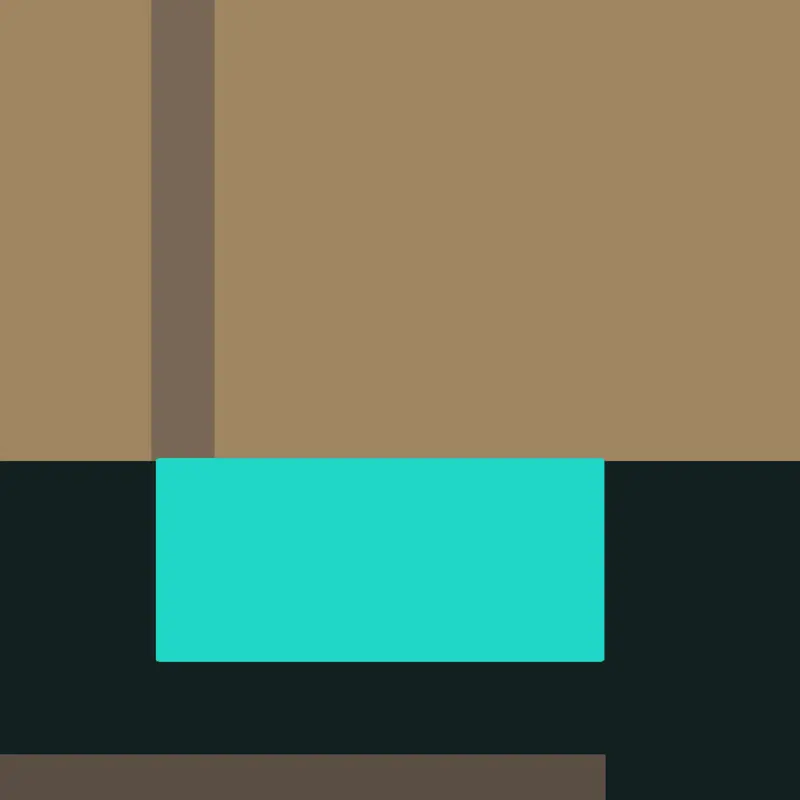 Game by @DrakeLavenderZX