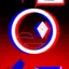 Nv-459_the_malware avatar