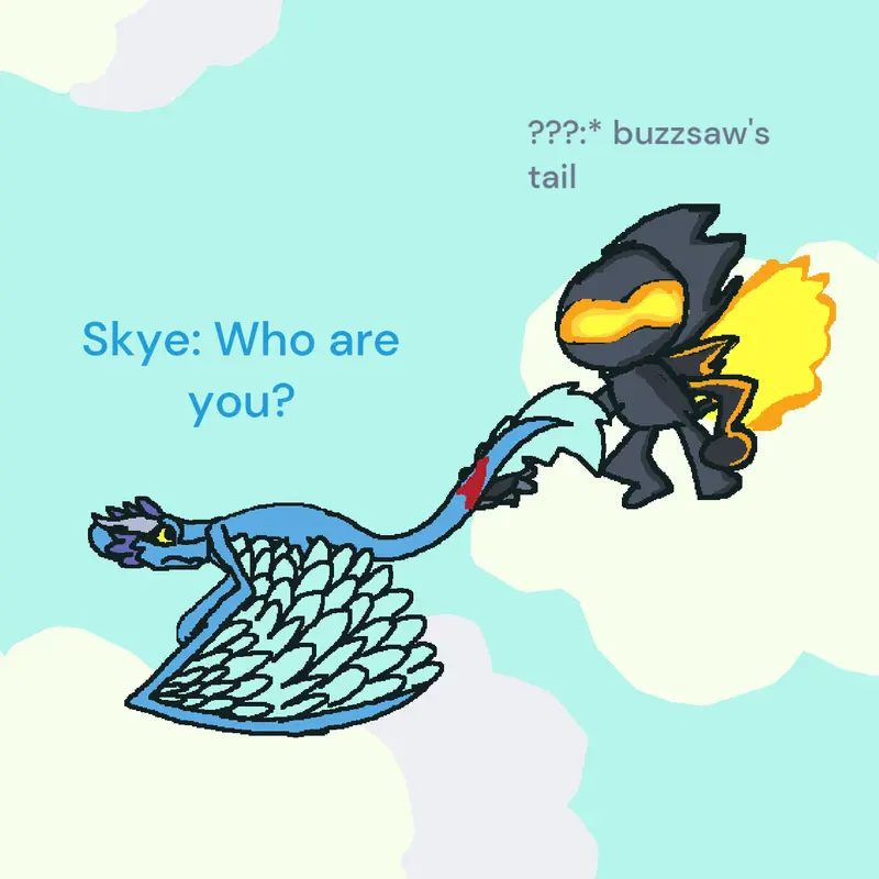 Game by @Brooklyn-guy