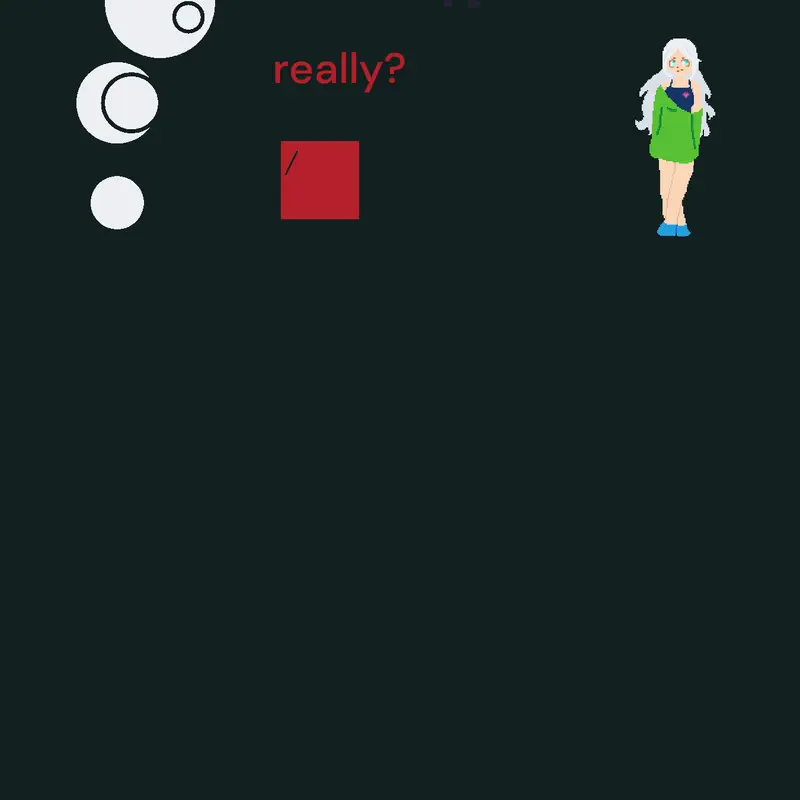 Lol by @xzb