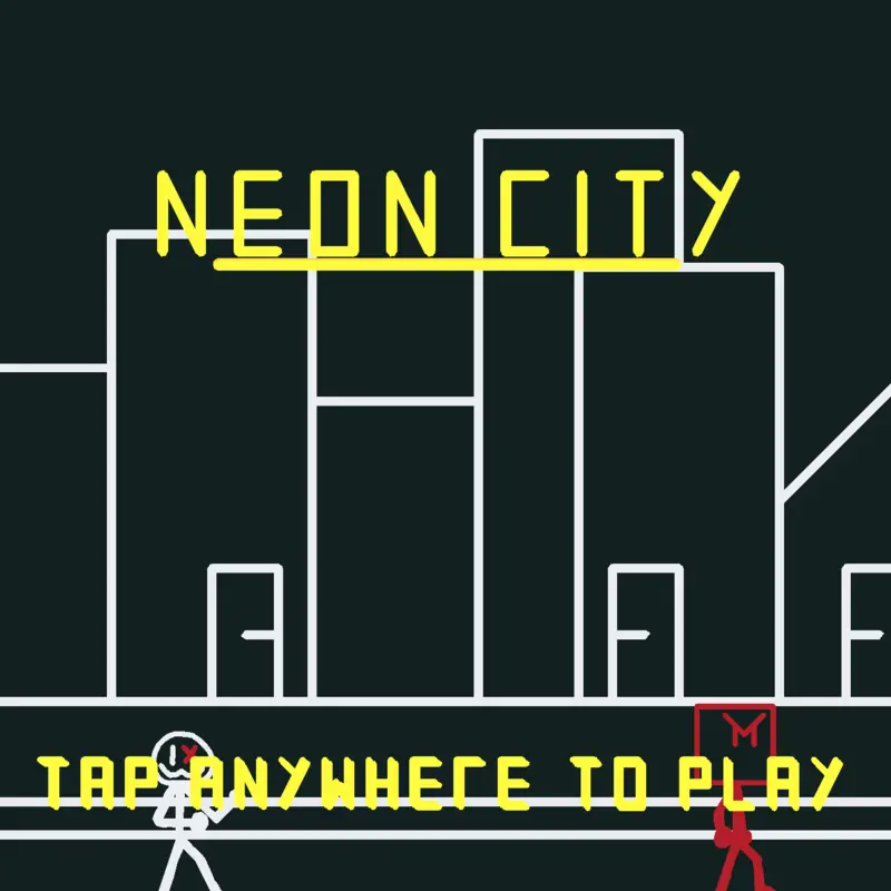 Game by @MrsKitty_