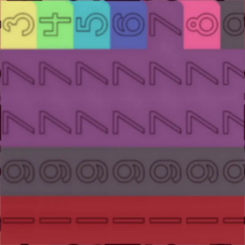 Game by @89TD_PortalChains-2026