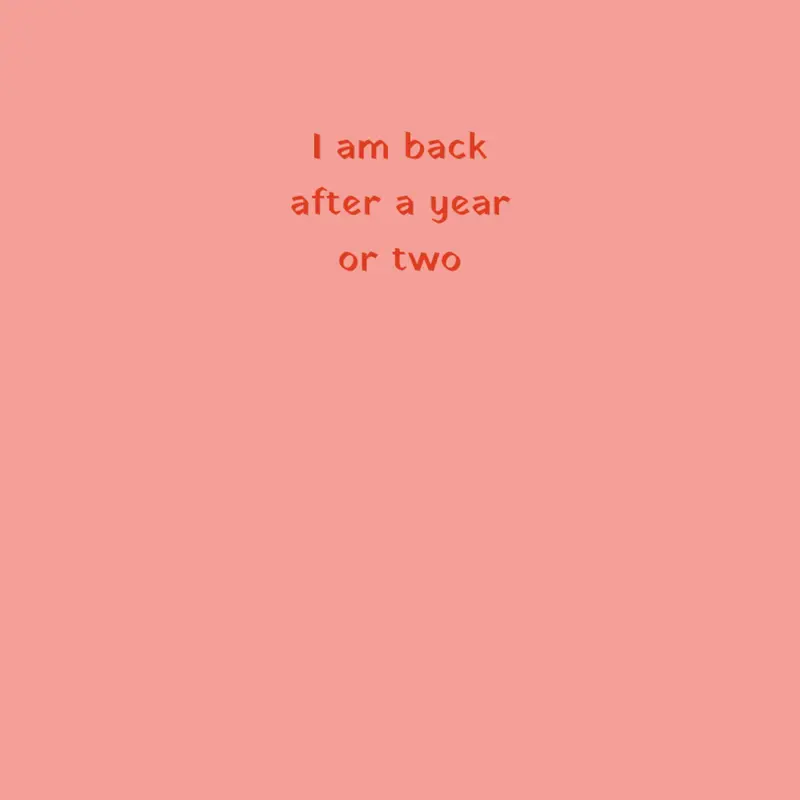 Game by @deducted