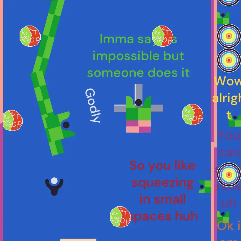 Game by @Leodesix