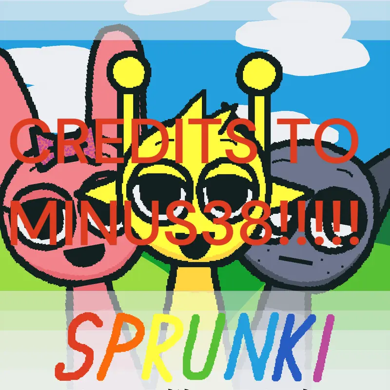 Game by @Cheesy_Alt