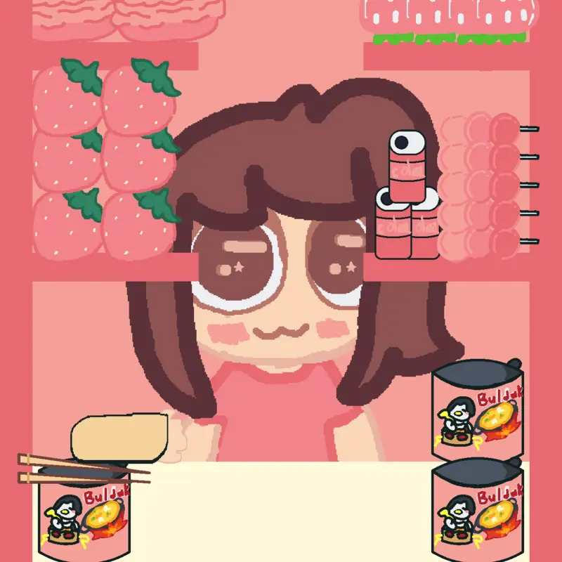 Game by @Sky_xdd