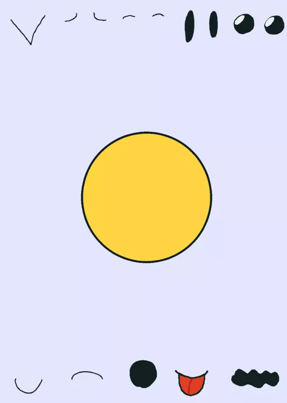Game by @IAteATVRemote