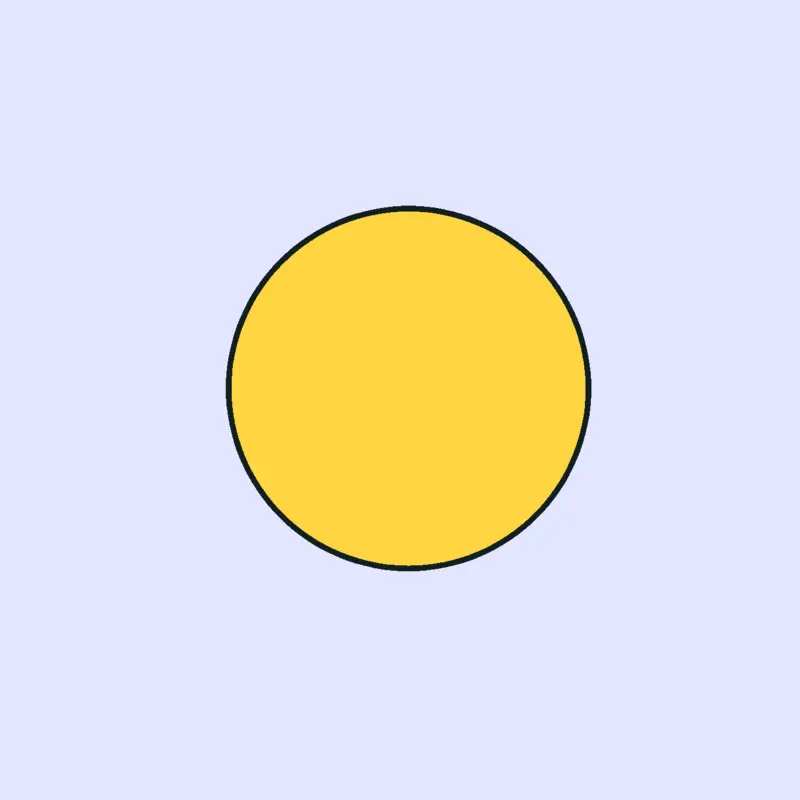 Game by @IAteATVRemote