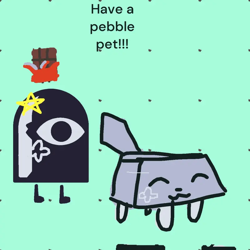 Game by @furryfurryharhar