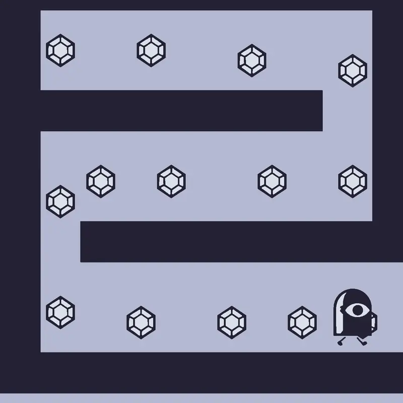 Game by @fofofo