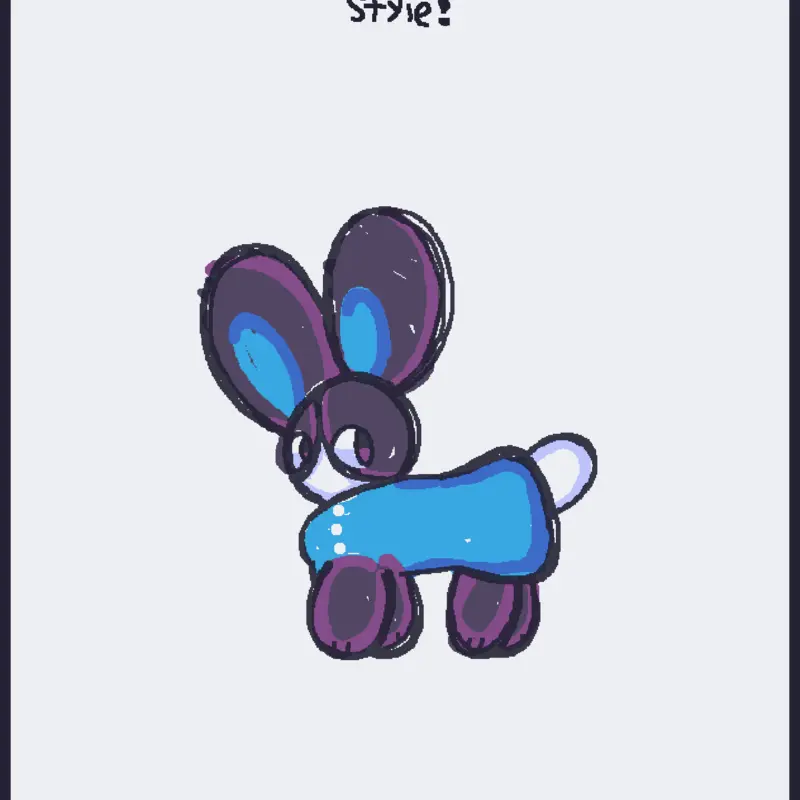 Game by @I_Meow