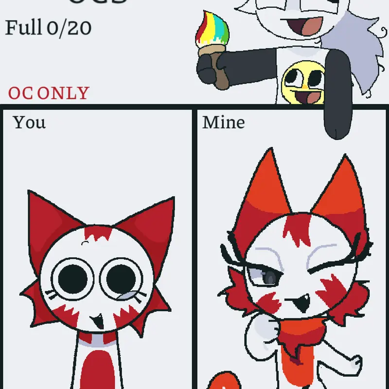 Game by @lili82973