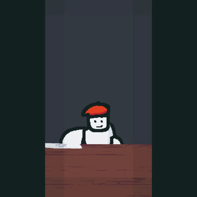 Game by @barbarian_