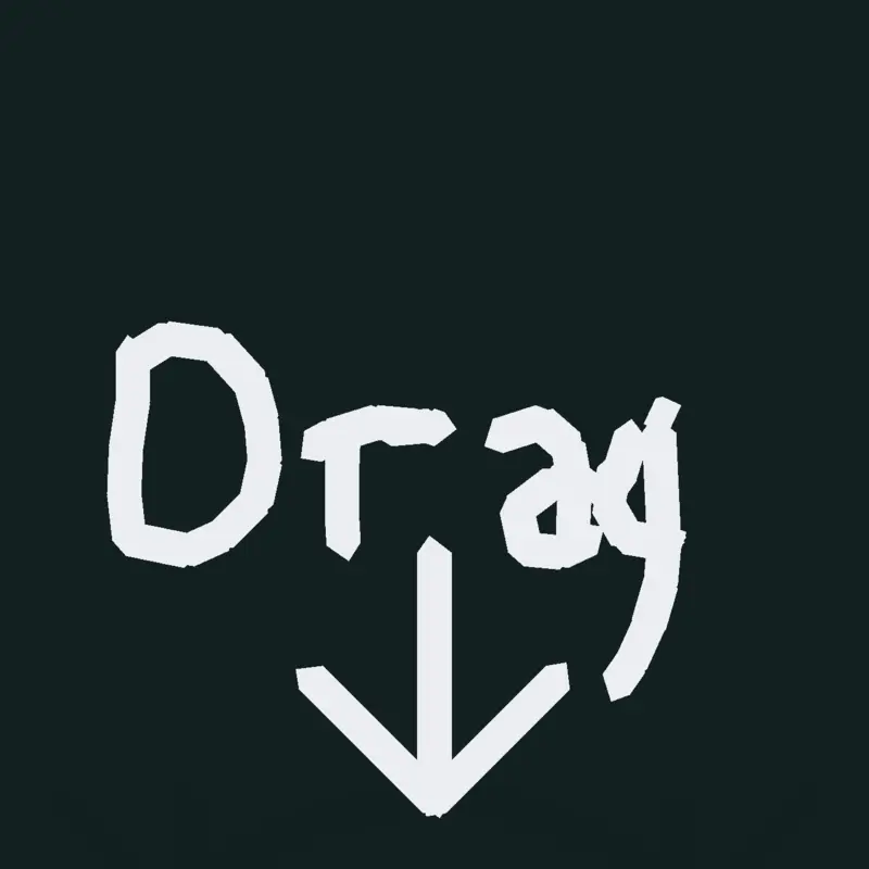 Game by @Palestine388