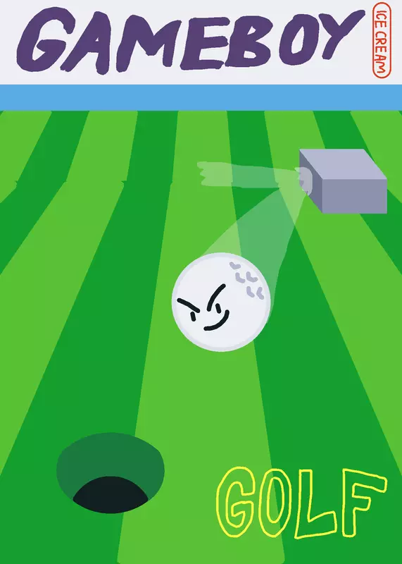 Game by @Ice_cream_studios