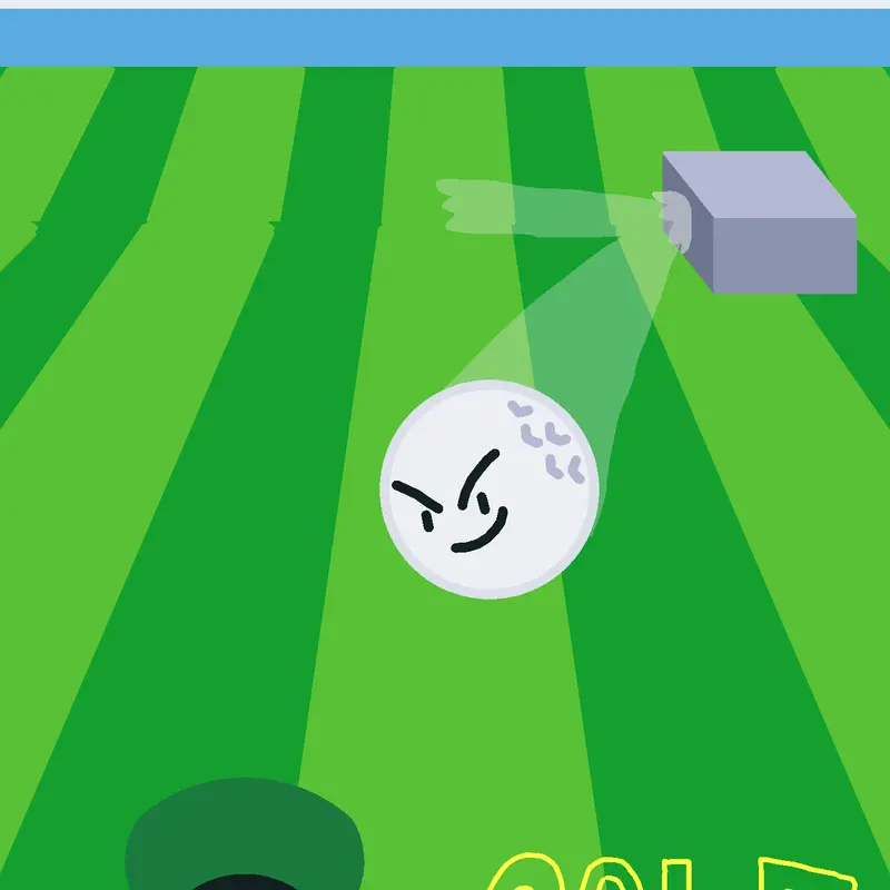Game by @Ice_cream_studios