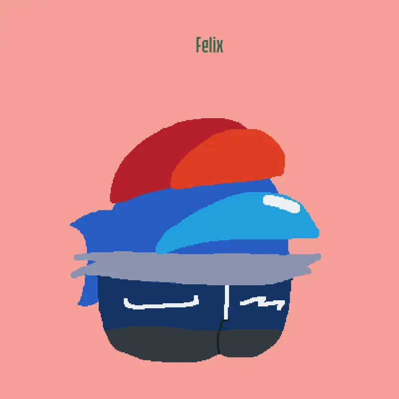 Game by @___SUNNY___