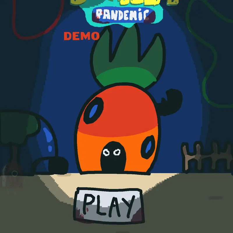 Game by @noneguy_1445