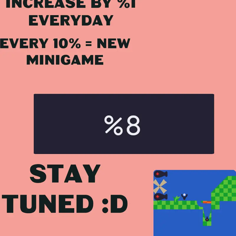Game by @nightmare_bird