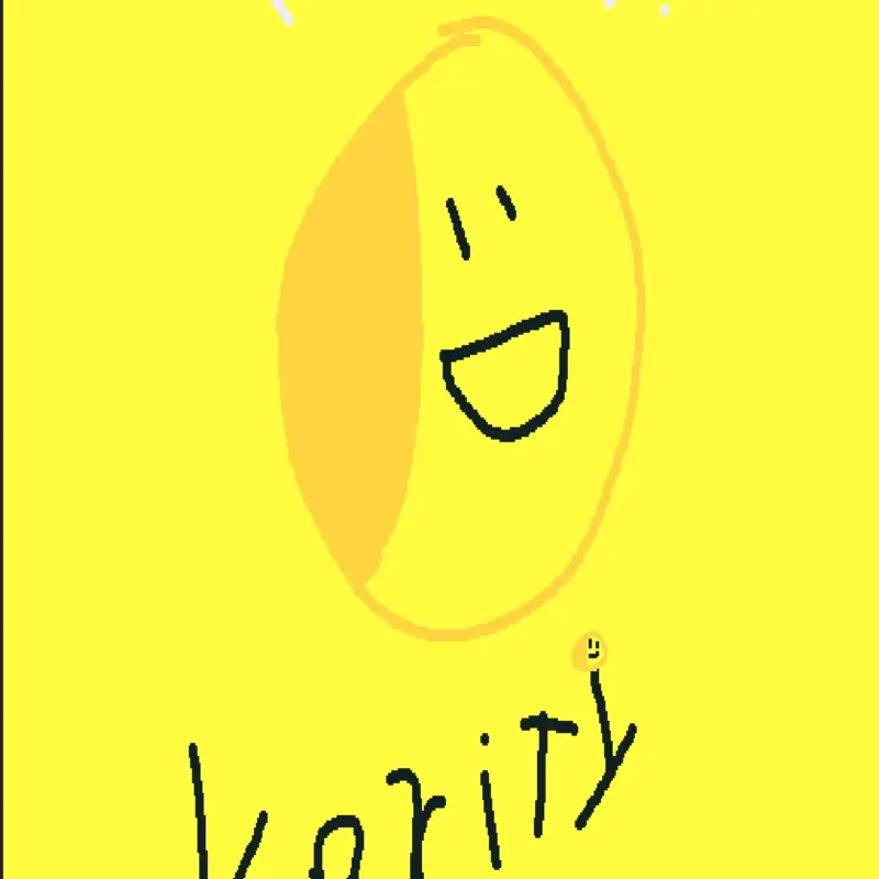 It's verity by @simonethecatlover