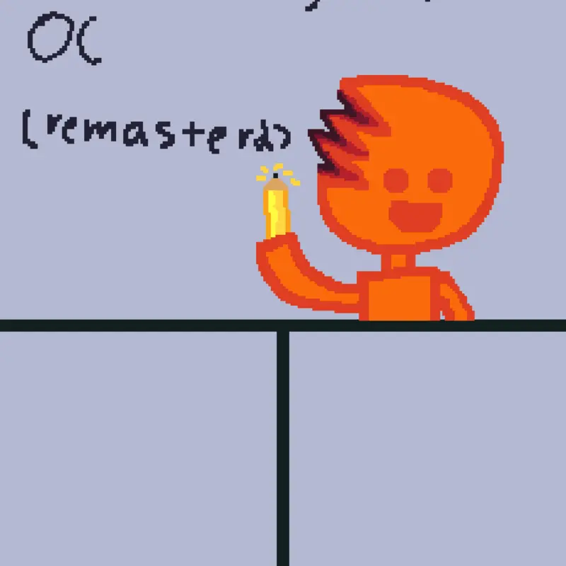 Game by @guyboy