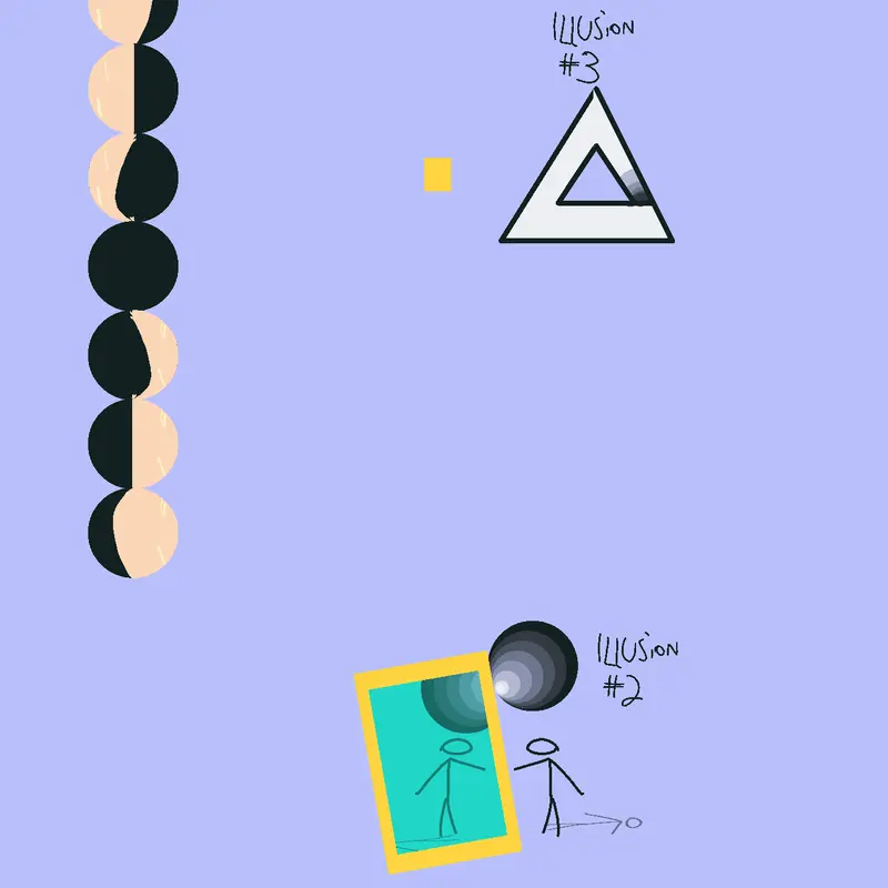 Game by @Dob_