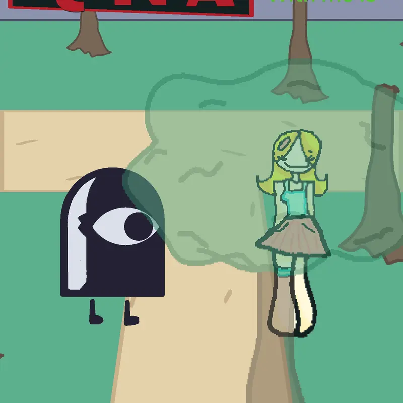 Game by @i_eat_your_mathXD