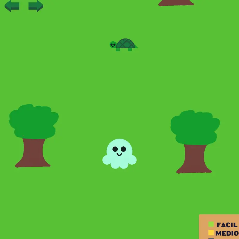 Game by @Chrispin_07