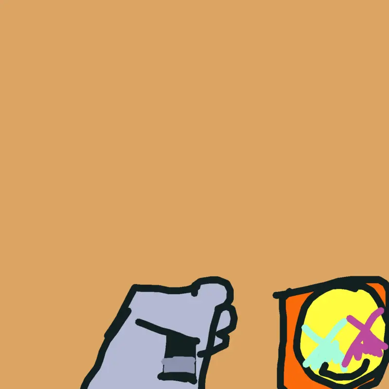 Game by @SSBAwakened