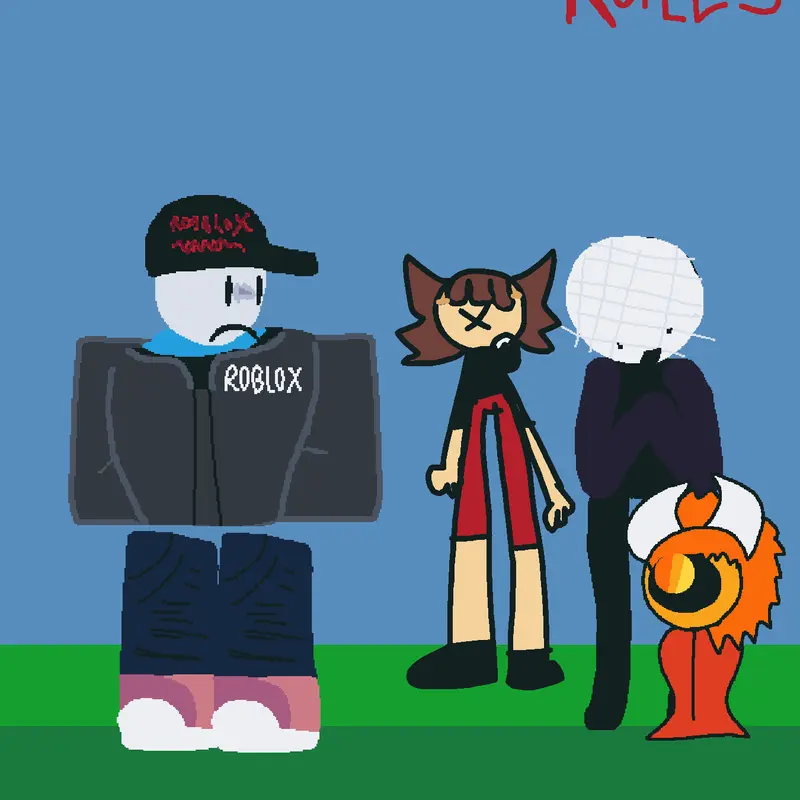 Game by @perty3