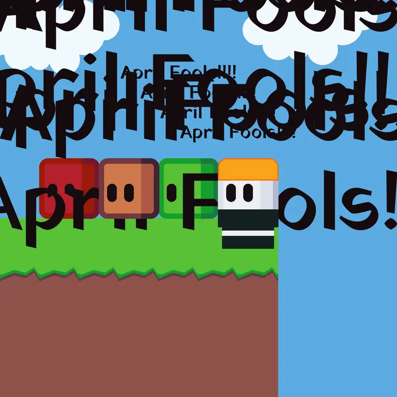 Game by @mr_billy_Azkaatmadeva
