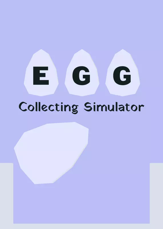 Game by @StarryTheSuperstar