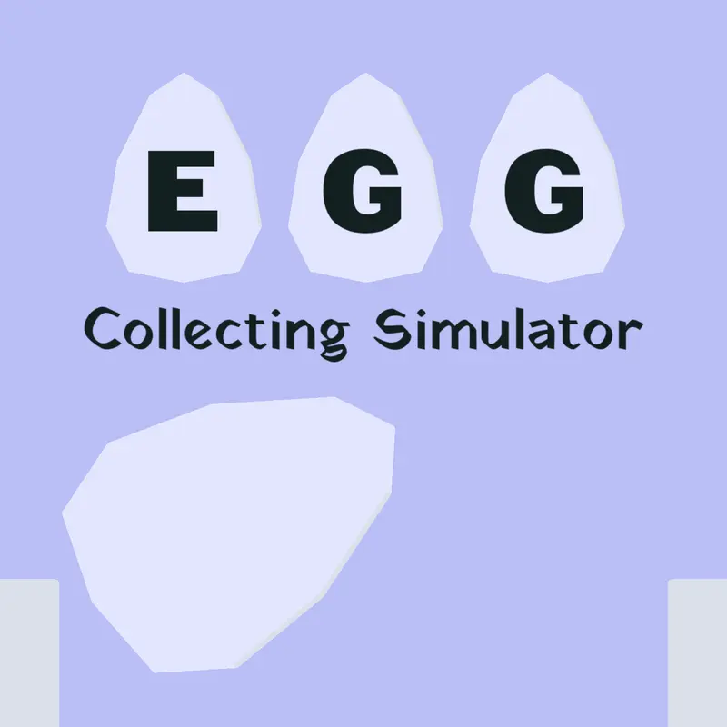 Game by @StarryTheSuperstar