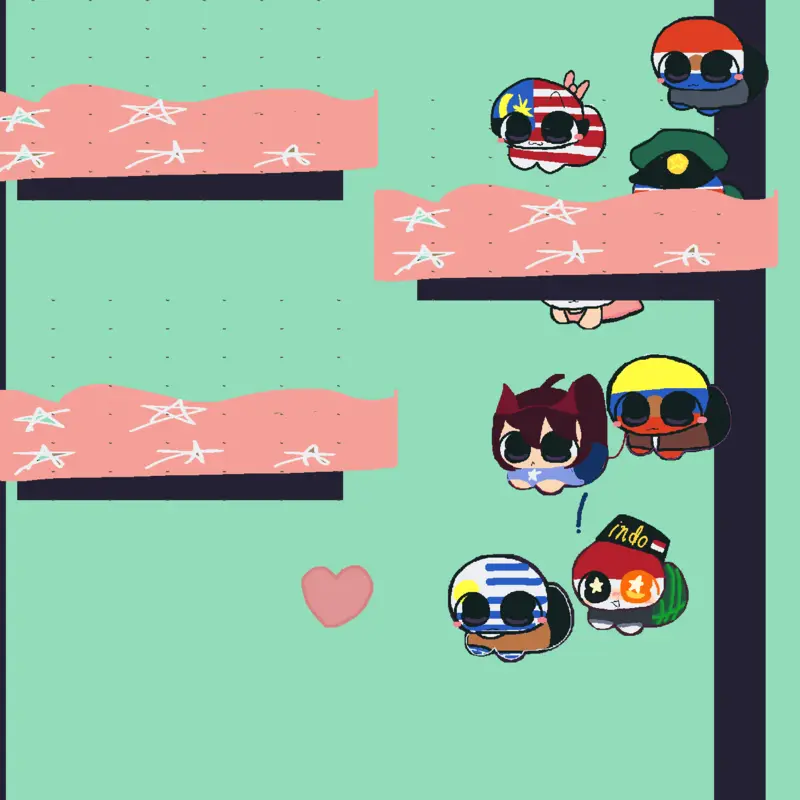Game by @gogo41ac