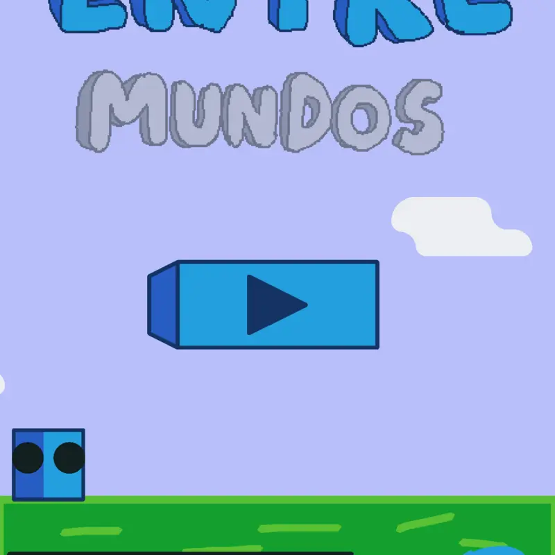 Game by @PVZDrop973