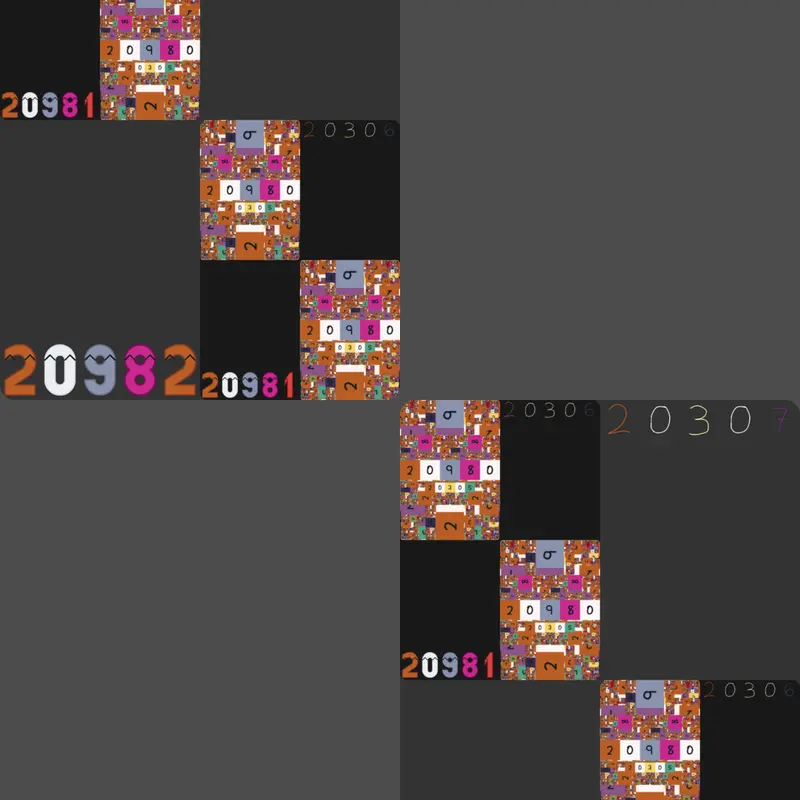 Game by @89TD_PortalChains-2026